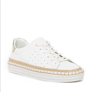 Sam Edelman Kavi sneaker